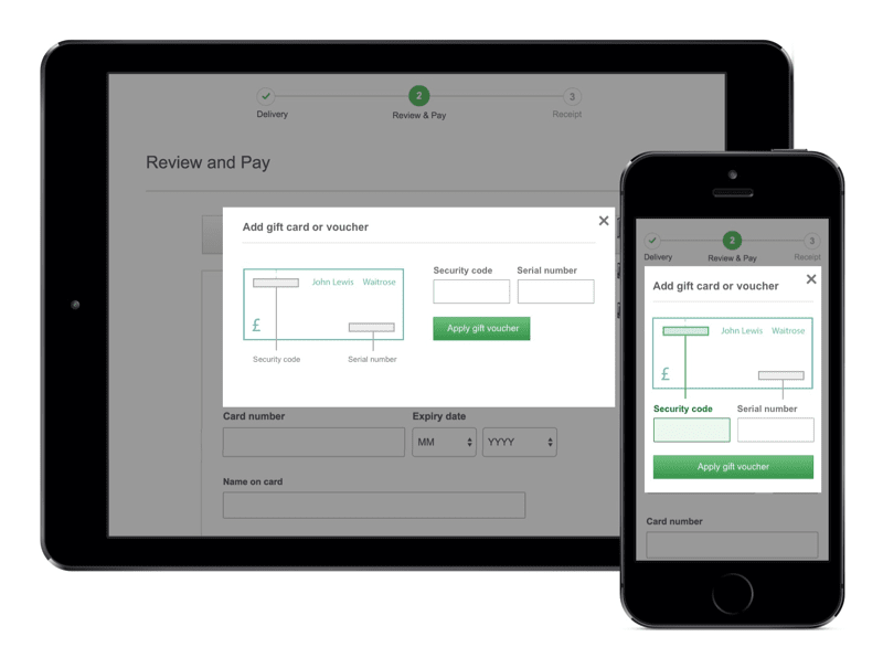 Final gift voucher (v1)