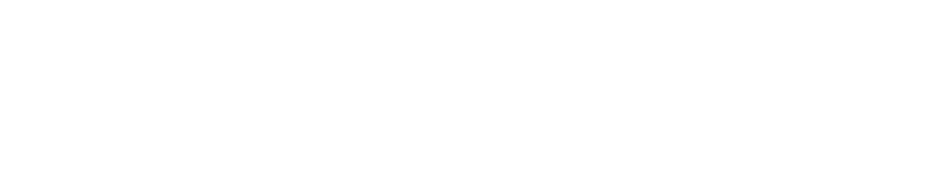 John Lewis logo