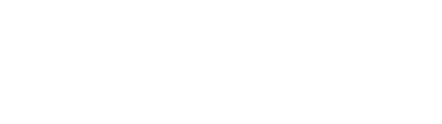 viagogo logo